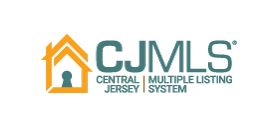 Central Multiple Listing Jersey System Business Logo