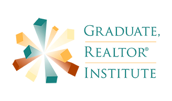 Graduate Realtor Institute business logo