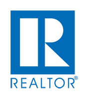 Realtor trademark business logo